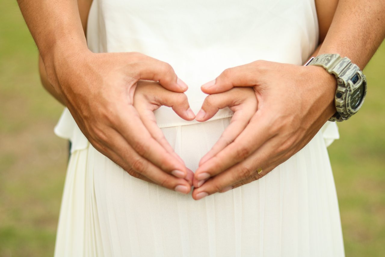 Cukrzyca ciążowa – wszystko co powinnaś o niej wiedzieć