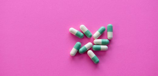 Dlaczego warto stosować tabletki na odchudzanie?