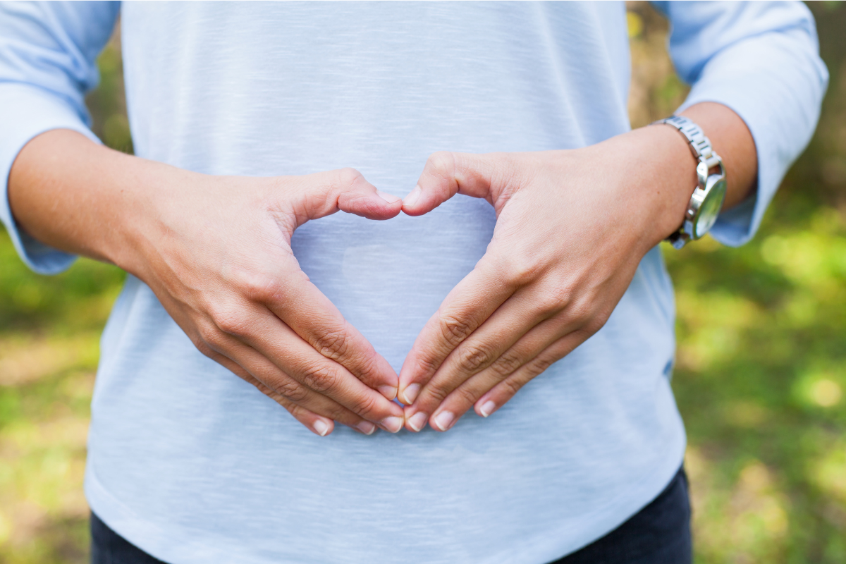 Pierwsze objawy ciąży. Rozpoznawanie i zrozumienie ich znaczenia